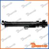 Gicleur de lave-phare gauche pour BMW | EDS-BM-013, 001-10-25682